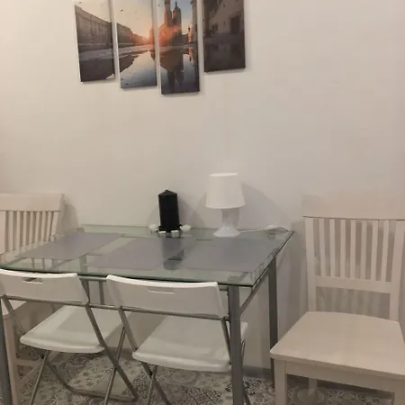 Aparthotel Old Cracow