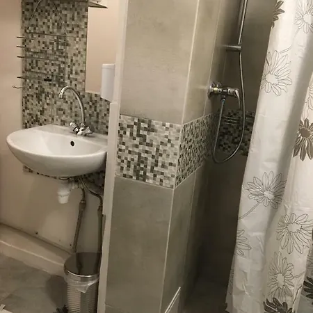 Old Cracow Aparthotel