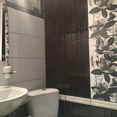 Old Cracow 3* Краков
