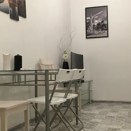 Old Cracow 3* Краков