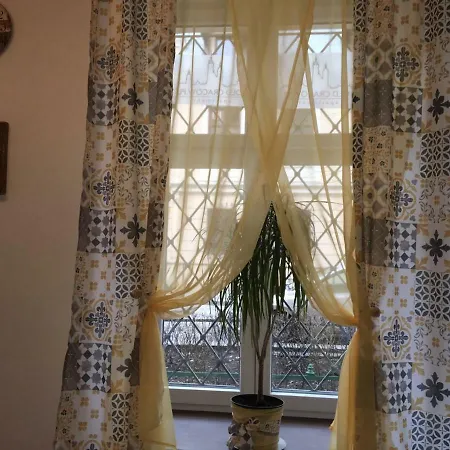 Old Cracow 3* Краков