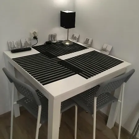Old Cracow 3* Краков